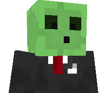 FlyingPig1122's skin