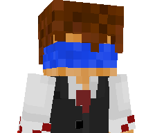 ThatFireryGuy's skin