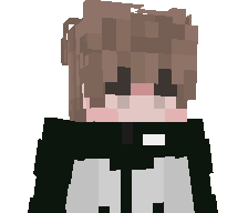 YaPalMuffiny's skin