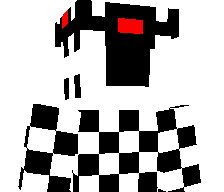 dylieosmeilo's skin