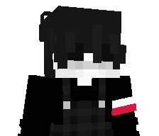 KamlotPL's skin