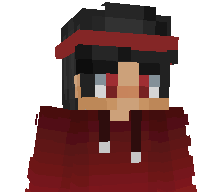rivxrz's skin