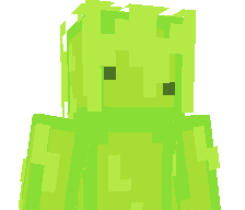 slimey_995's skin