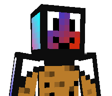 fedou's skin