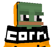 corexus30's skin