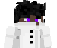 ER_CORVETTO's skin