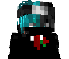 baaapii's skin