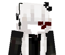 F4S00's skin