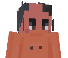 Cougnouf's skin