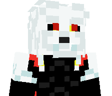 BottomJiggla's skin