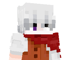 kzalll's skin