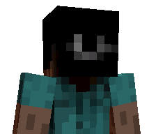Purposetombb's skin