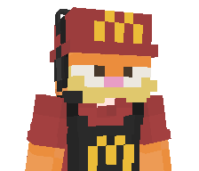 BonniePluh's skin