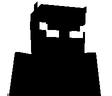 Gloty's skin