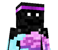 P1xel8ted_'s skin