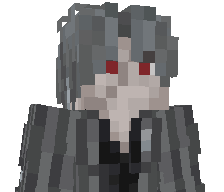 BenLionTV's skin