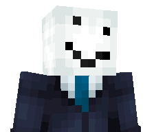 kukas2876's skin