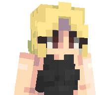 MikuNaoCrita's skin
