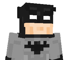 BruceWayne0011's skin