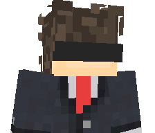 llrks's skin