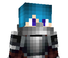 MMMFD's skin