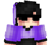 S4Crying's skin