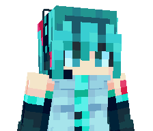 Player821343353's skin