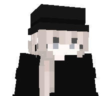 meovsss's skin