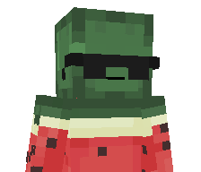 wlmagelosYT's skin