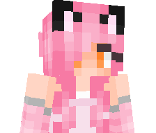 Mortal_MADDEN's skin