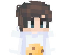 S1rCookie's skin