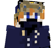 angunix's skin