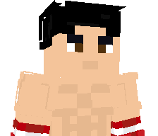 hokoh09's skin