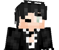 A1RZY_BW's skin