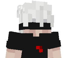 ALL_NIIGHT's skin