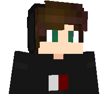 _nyc86's skin