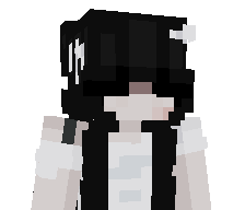 TheStarsCry's skin