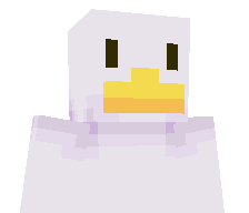 bagelmunter's skin