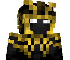 Kaigokaise's skin