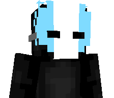 Snopeyy's skin