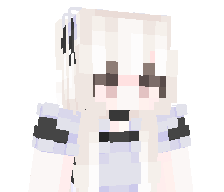 WeBrokeUp7416990's skin