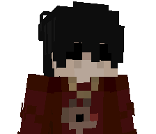 BobHuang's skin
