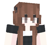 afdlx's skin