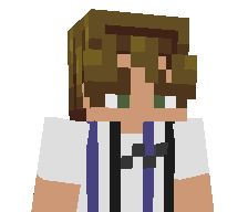 BassProFishing's skin