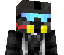echo757575's skin