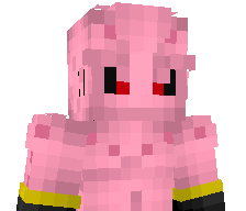 aaron_255's skin