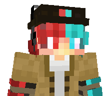 MrxKnown_'s skin