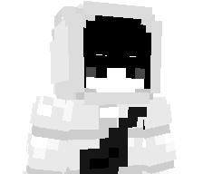 Eclovix's skin