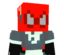 Mischief_Nokia's skin
