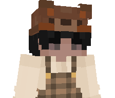 Fabra's skin